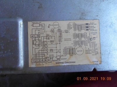 DSCN1317.JPG