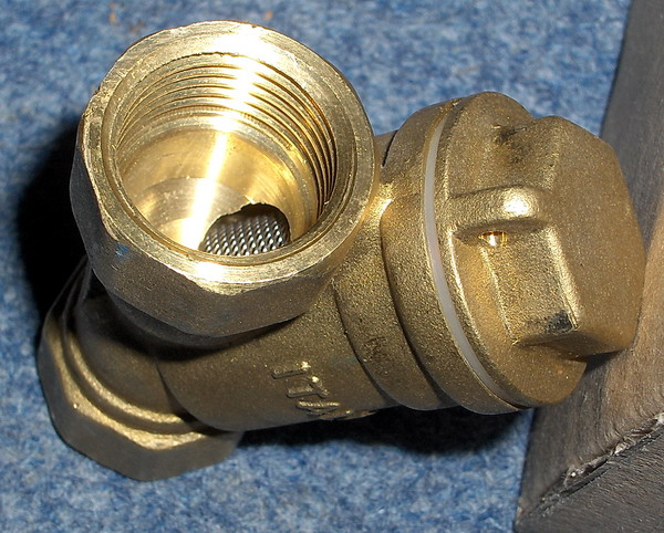 HPIM7212.JPG