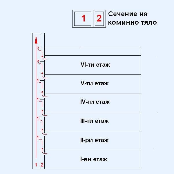 Комин.jpg
