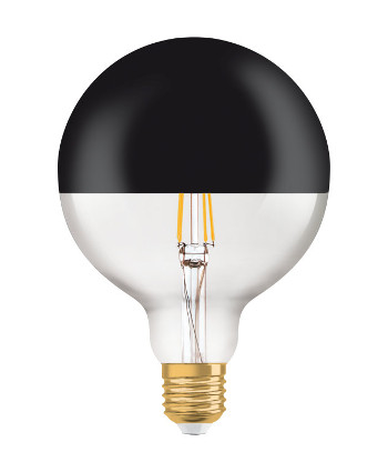 Osram_Vintage_1906_LED_Globe_Mirror_Black_7W_2700K_E27_non_dim.jpg