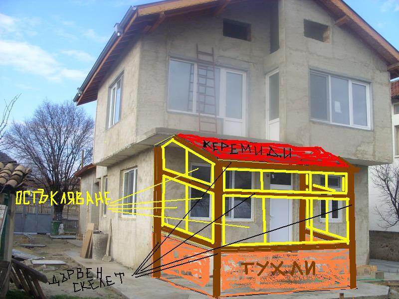Zimna gradina.JPG