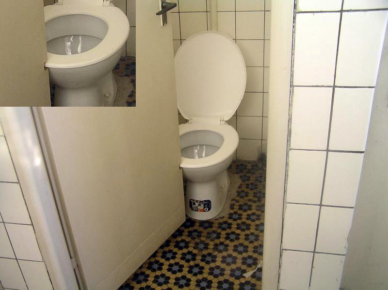toaletna_115.jpg