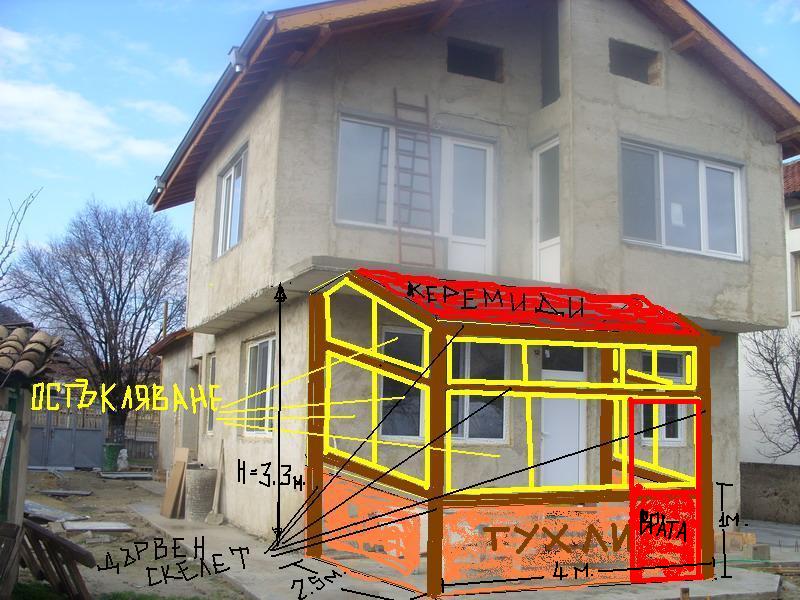 Zimna gradina.JPG