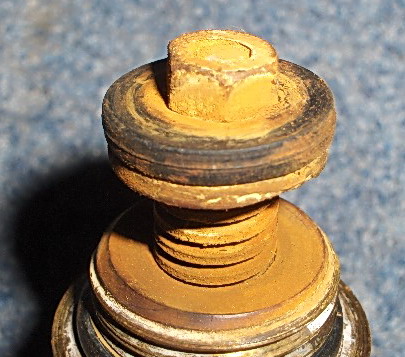 HPIM7220.JPG