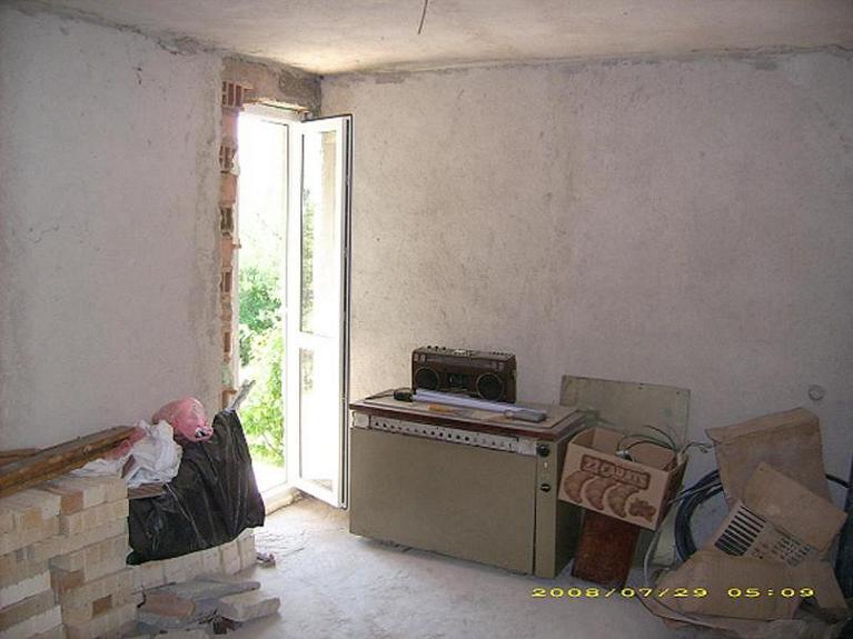DSCI0008.JPG