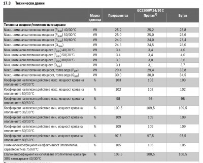 Screenshot 2021-10-11 at 0.36.01.jpg