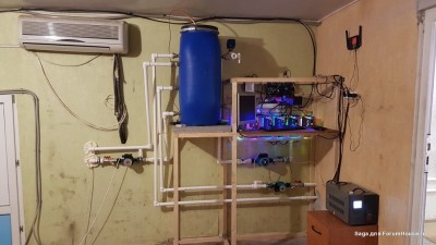 20170819_120739.jpg