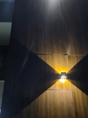 20210524_212750.jpg