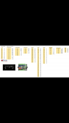 D11C1951-8CCF-4DB1-A7CC-9B5E5A11AFB2.png