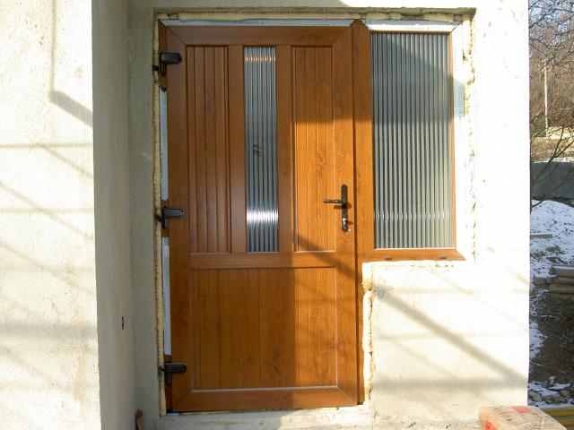 009604700.jpg