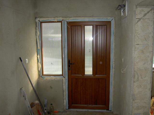 009604730.jpg