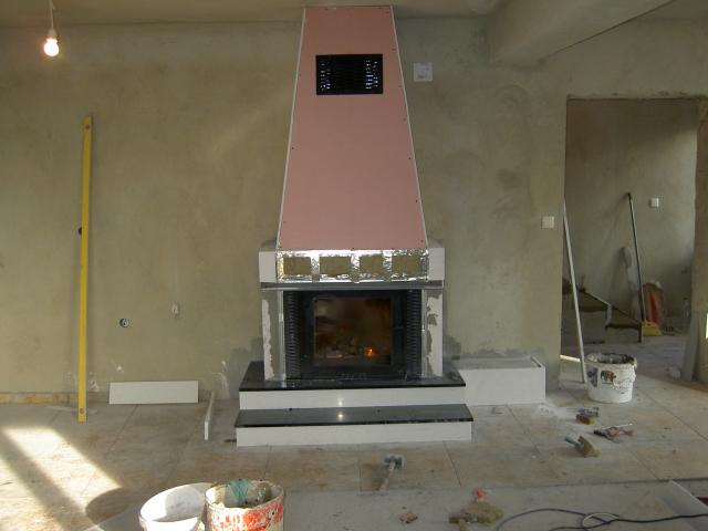 009604736.jpg