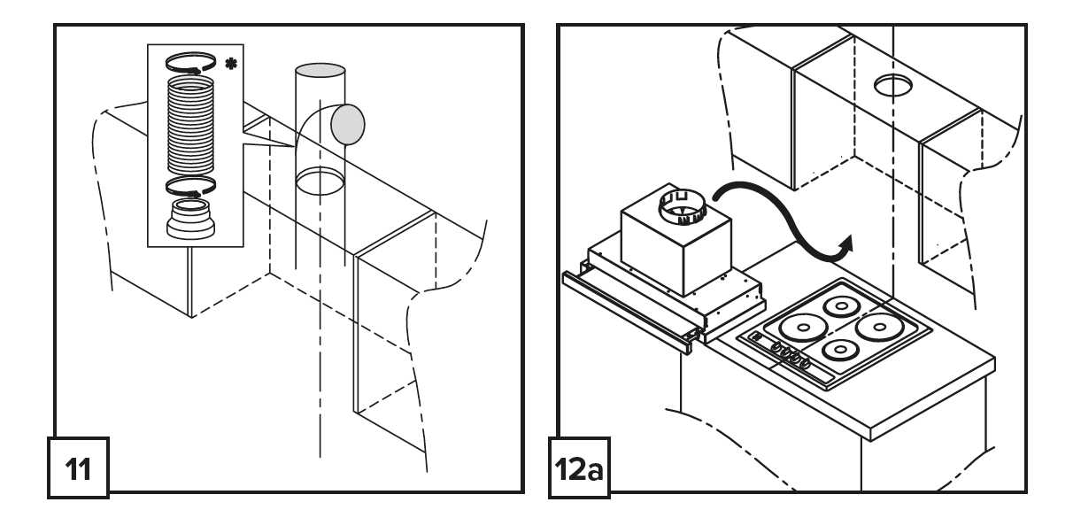 Аспиратор Gorenje_11.png