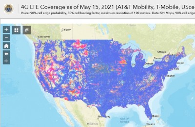 Mobile LTE Coverage Map.jpg