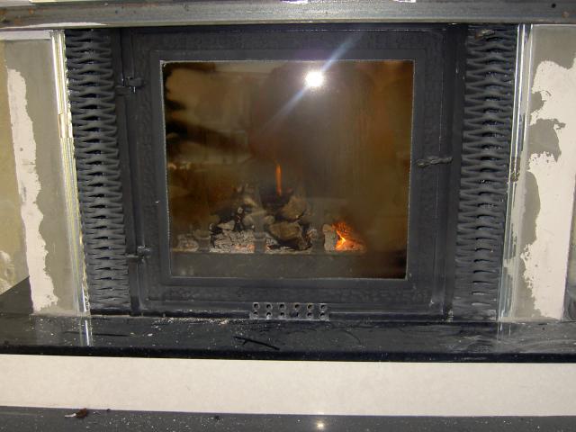 009604805.jpg