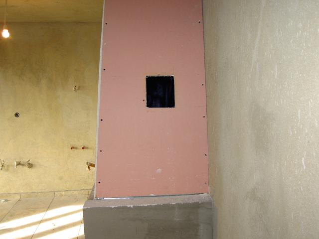 009604757.jpg