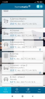 Screenshot_2021-11-10-11-36-59-544_de.eq3.pscc.android.jpg