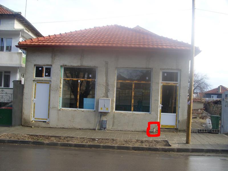 vrati_018_534.jpg