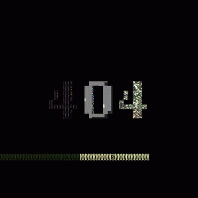 Crash.gif