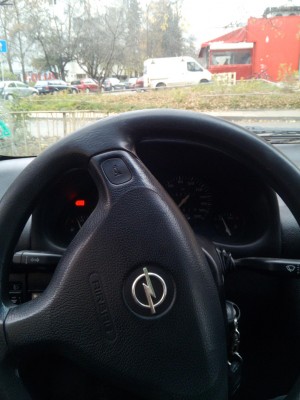 corsa.jpg