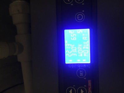 F585F002-6DB4-49D7-B66B-D38A36B90FA2.jpeg