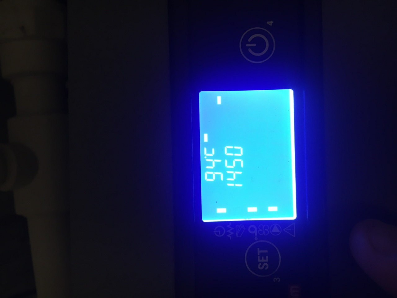 22907AFB-5E16-4E96-A7F1-72E24E3F7F3C.jpeg
