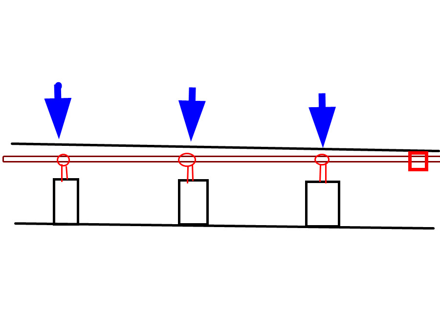 Snap2144131024.jpg
