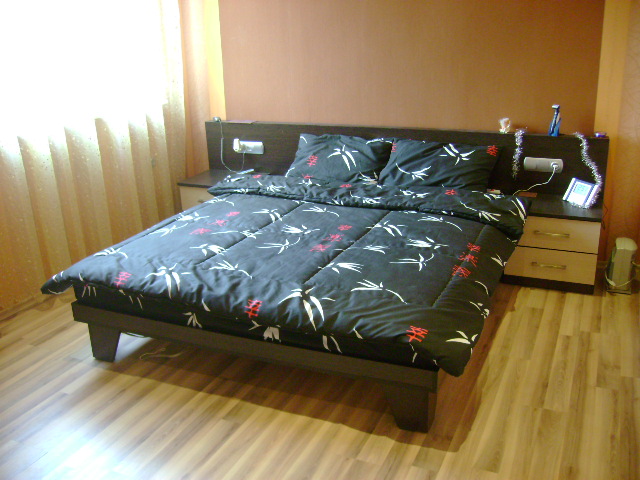 DSC01106.JPG