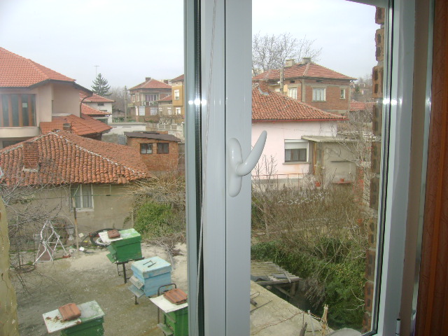 DSC01130.JPG