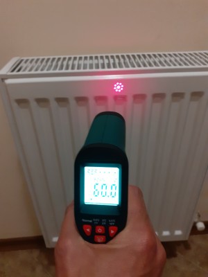 20211207_015734.jpg
