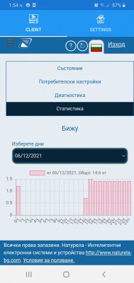 Screenshot_20211207-015419.jpg