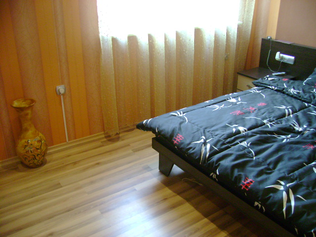 DSC01117.JPG