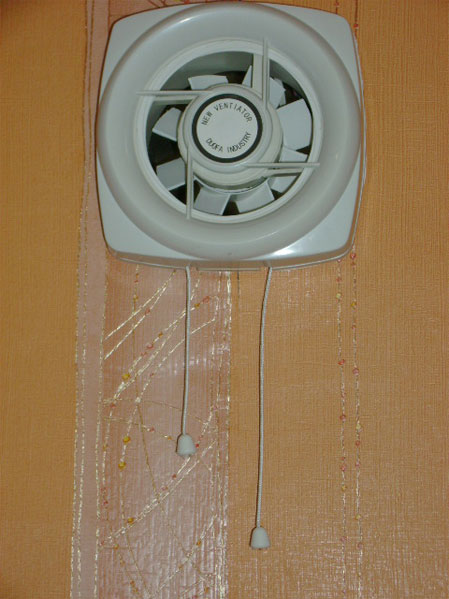 01110.jpg