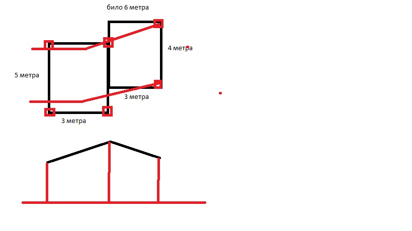 New Bitmap Image.jpg