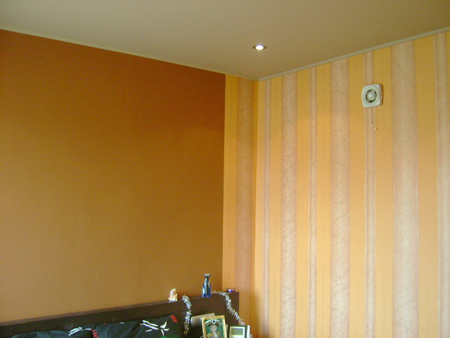 DSC01126.JPG