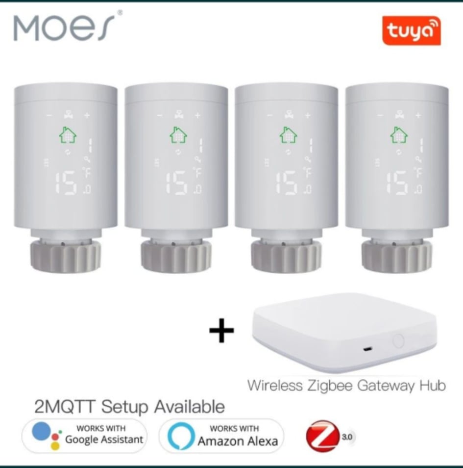 термоглава 1.jpg