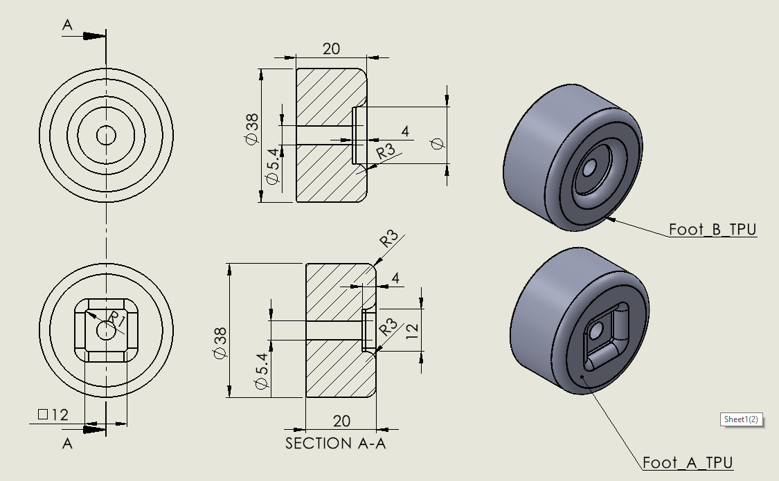 Fotts_tpu.png