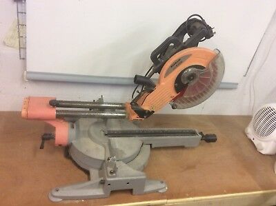 Chop-saw-Mitre-saw-Einhell-KGSZ-4300.jpg