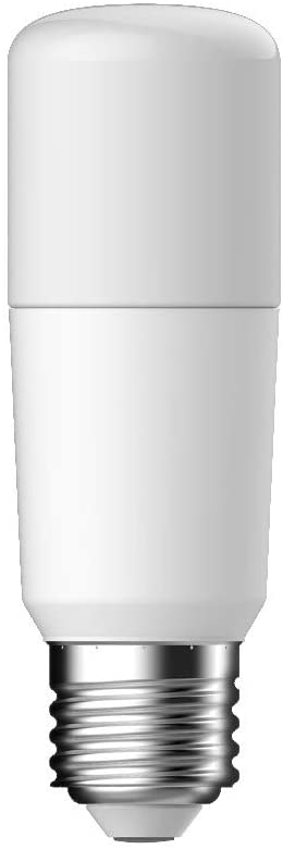 tun led 1.jpg