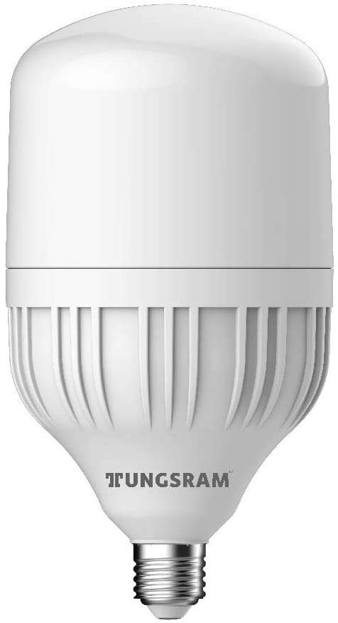 TUN led.jpg
