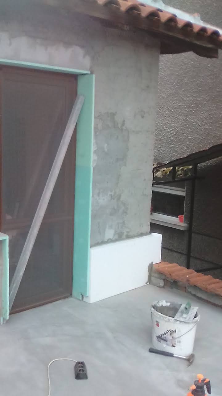 IMG_20201031_140626.jpg