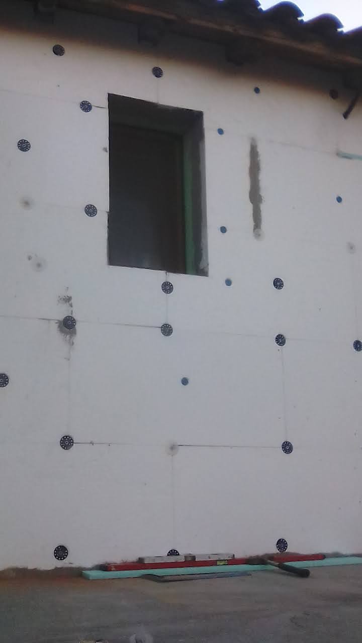 IMG_20201106_151813.jpg