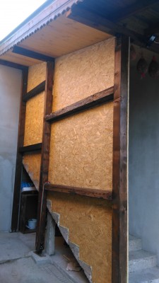 rsz_imag0158.jpg
