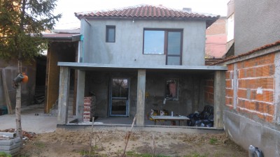rsz_imag0164.jpg