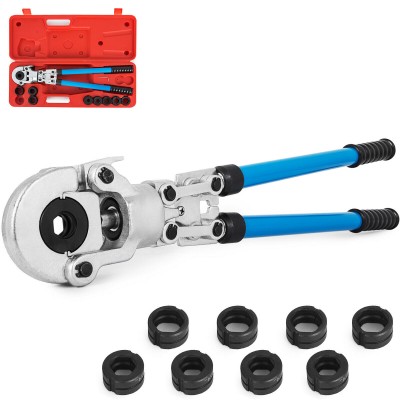 s-l1600 (1).jpg