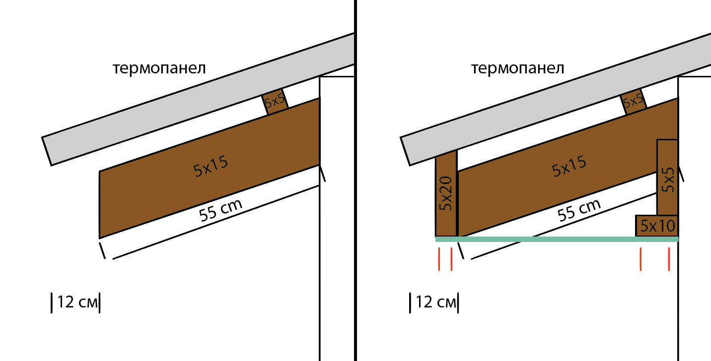 gipsofazer-streha-v01.jpg