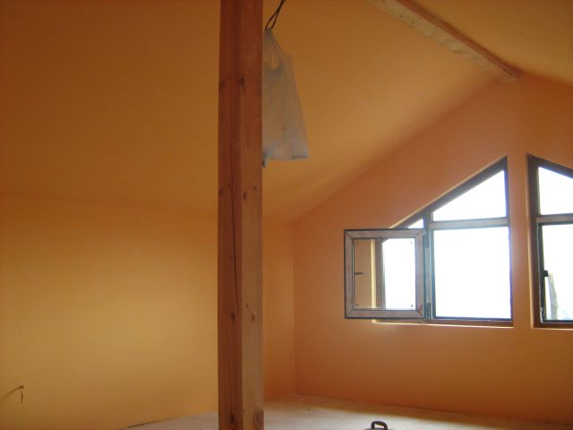 IMG_0436.jpg