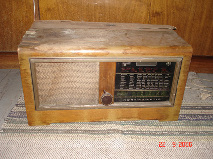 radio .jpg
