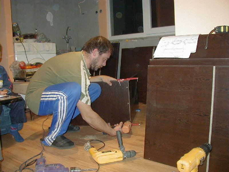 P1010160.jpg
