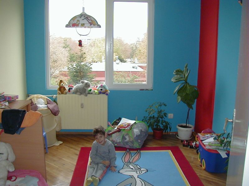 P1010165.jpg